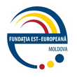 Fundatia Est-Europeană