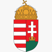 Ambasada Ungariei