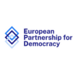 European Partnership for Democracy (EPD)