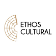 Ethos Cultural Moldova