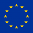 Delegația Uniunii Europene (UE)