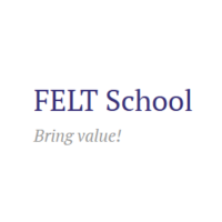 Asociația FELT School