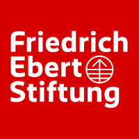 Fundatia Friedrich Ebert Stiftung