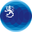 Ambasada Finlandei