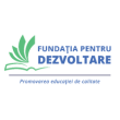 Fundația pentru Dezvoltare 