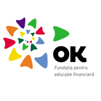 Fundația pentru educație financiară OK