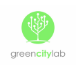 Green City Lab Moldova