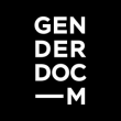 GENDERDOC-M