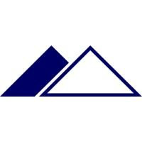 Gladei & Partners