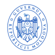 Ministerul Agriculturii și Industriei Alimentare