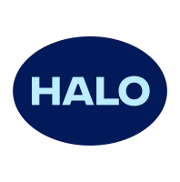 The HALO Trust