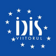 IDIS Viitorul