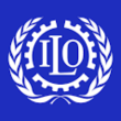Organizatia Internationala a Muncii 