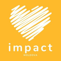 Impact Moldova