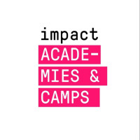 Impact Academies
