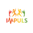 Asociația pentru Susținerea Inovării și Dezvoltării Durabile IMPULS
