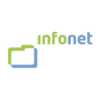Alianța INFONET