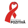 Initiațiva Pozitivă