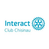 Interact Club Chişinău