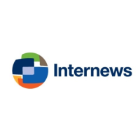 Internews