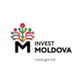 Agenția de Investiții din Moldova