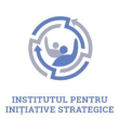 Institutul pentru Inițiative Strategice din Moldova (IPIS)