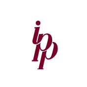 Institutul de Politici Publice (IPP)