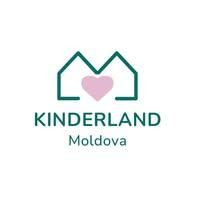 A.O. KINDERLAND-Moldova