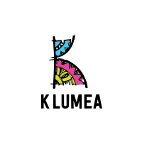 Asociatia K Lumea