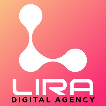 Lira-Digital Agency