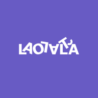 AO Laolalta