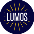 Lumos Moldova AO