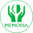 Centrul de Reabilitare a Victimelor Torturii „Memoria”