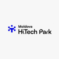 Moldova HiTech Park