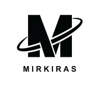 Asociaţia Obştească MIRKIRAS