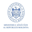 Ministerul Sănătății