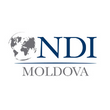 National Democratic Institute (NDI)