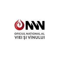 Oficiul Naţional al Viei şi Vinului (ONVV)