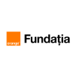 Fundația Orange