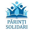 AO Părinți Solidari