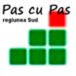 AO ”Pas cu Pas regiunea Sud”