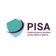 Platforma pentru Inițiative de Securitate și Apărare (PISA) 