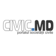 Portalul CIVIC.MD
