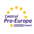 Centrul European "Pro-Europa" în Comrat