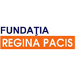 Fundația Regina Pacis