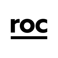 Asociația Obștească "Resurse, Organizații, Comunități"