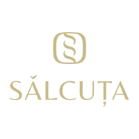 Sălcuța SRL