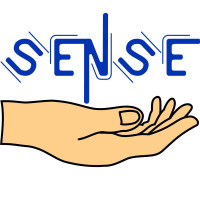 Sense 
