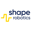 Shape Robotics East