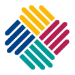 Swedish International Development Agency (SIDA)